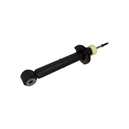 Motorcraft Shock Absorber Asy, Ash12291 ASH12291